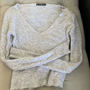 Brandy Melville Sweater